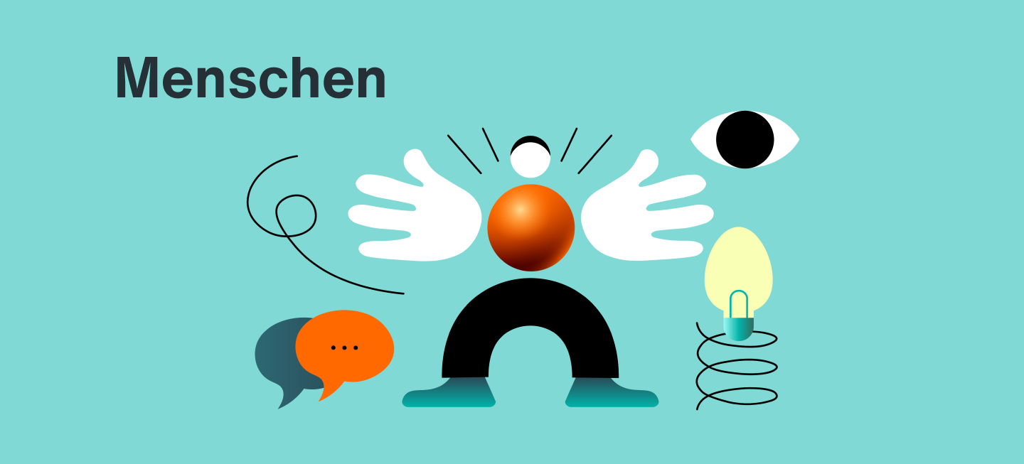 Zalando SE Fortschrittsbericht zu Nachhaltigkeit 2020