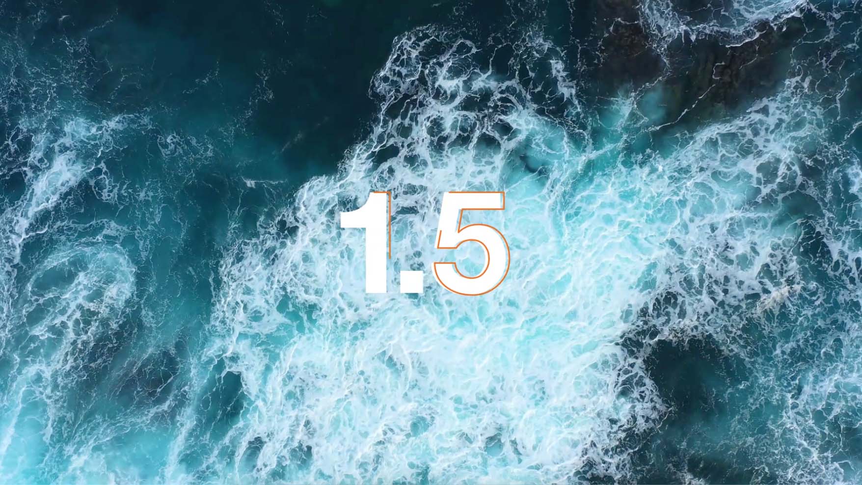 Zalando SE Science Based Targets video