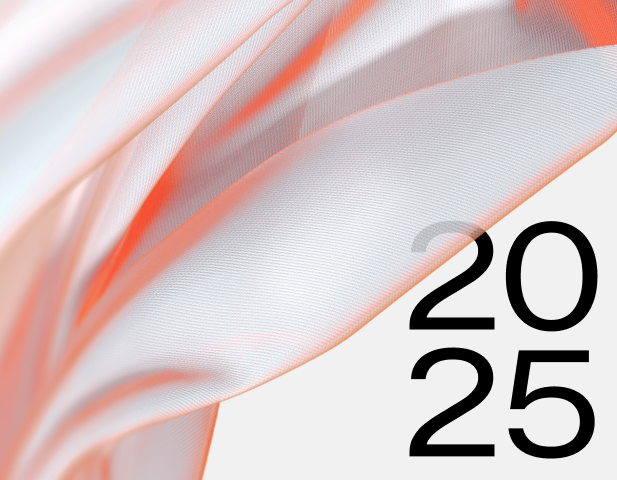 2025