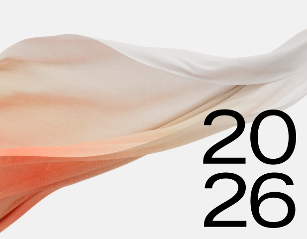 2026