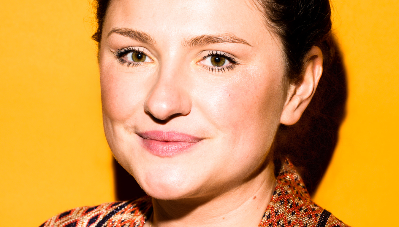 Zalando SE Sustainability Progress Report 2020 Francesca Stenschke