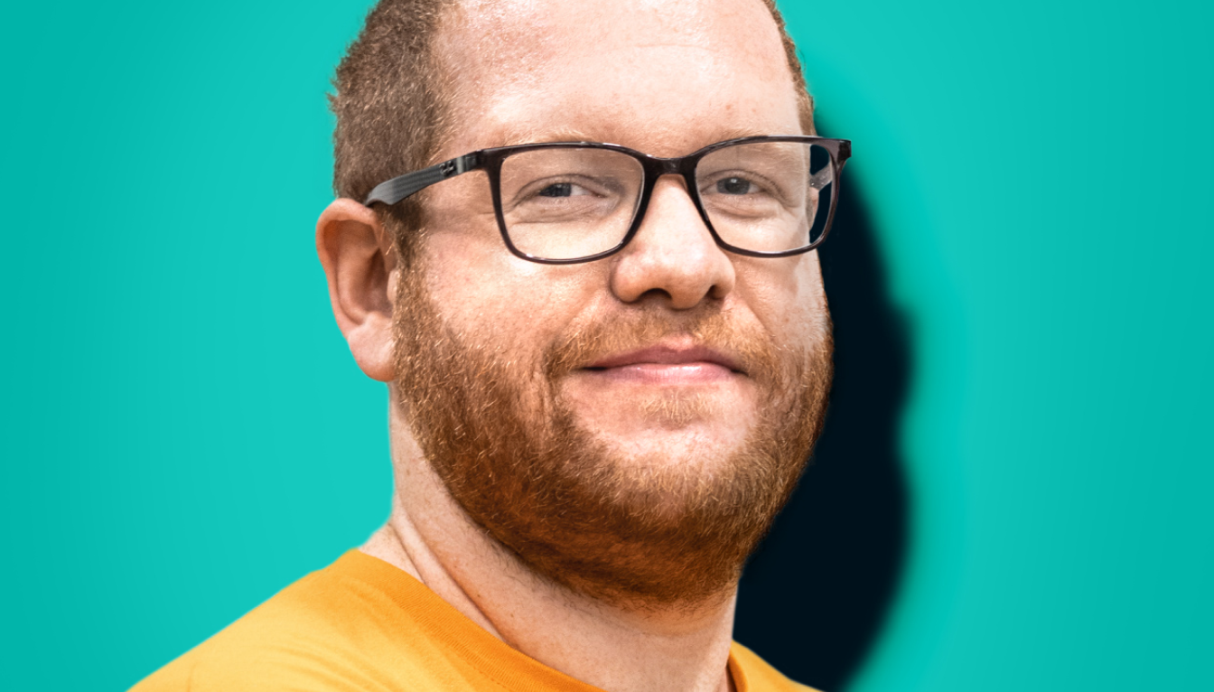 Zalando SE Sustainability Progress Report 2020 Kevin Velle