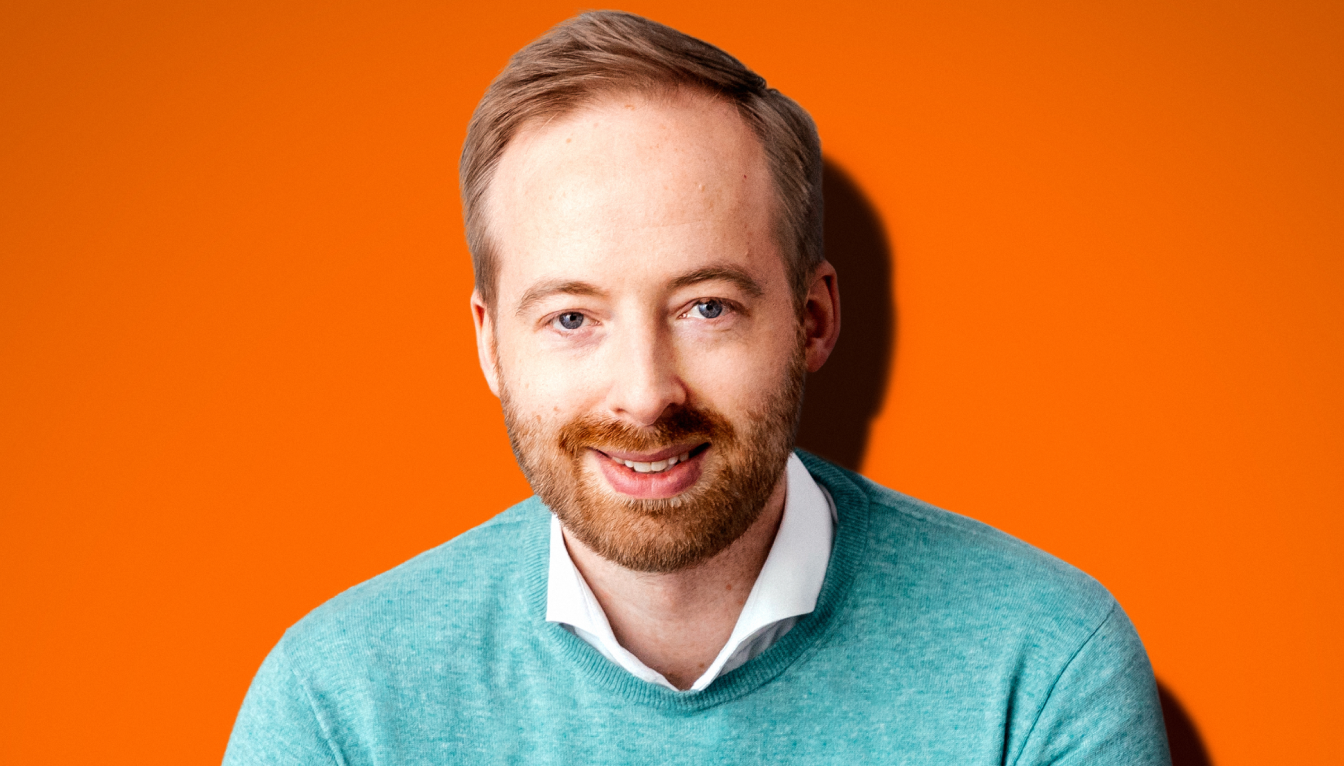 Zalando SE Sustainability Progress Report 2020 Rubin Ritter