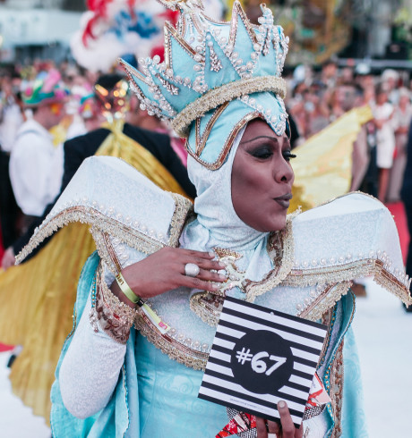 Lifeball_11 EN