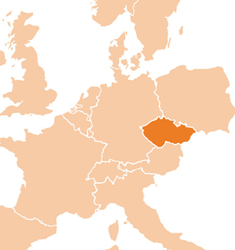 Zalando-SE_Newsroom_Press Releases_Launch CzechRepublic