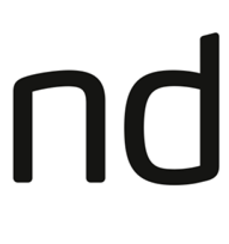 Zalando SE_BUILD Logo