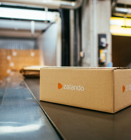package