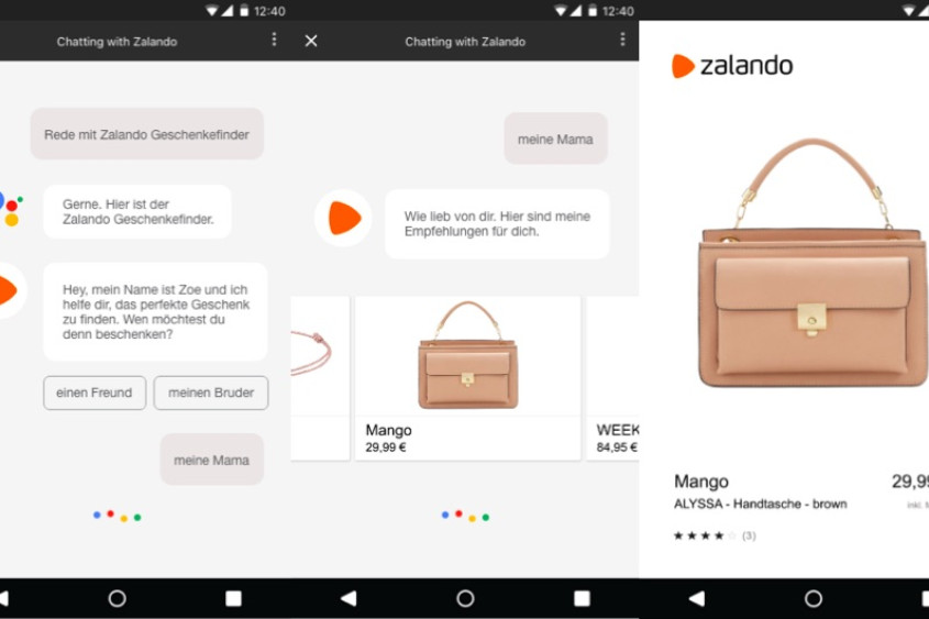 GA_Zalando