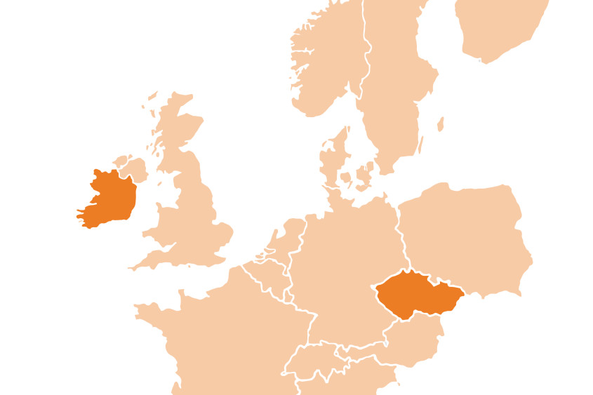 Zalando-SE_Newsroom_European Expansion_DE