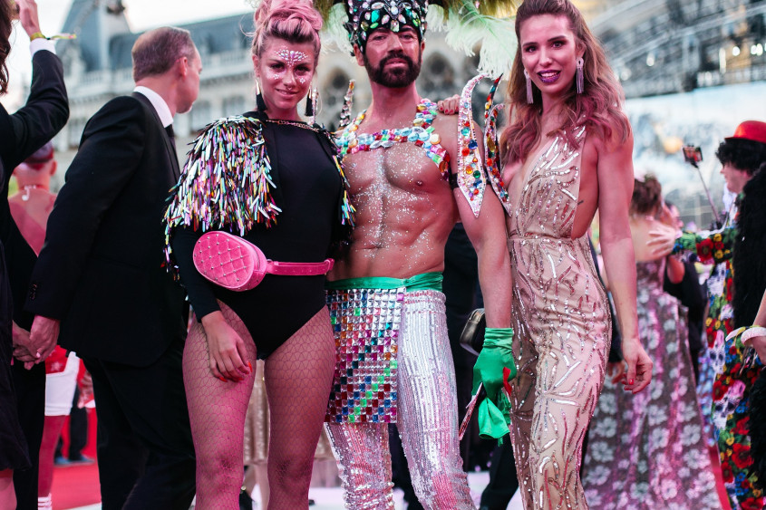Lifeball_4