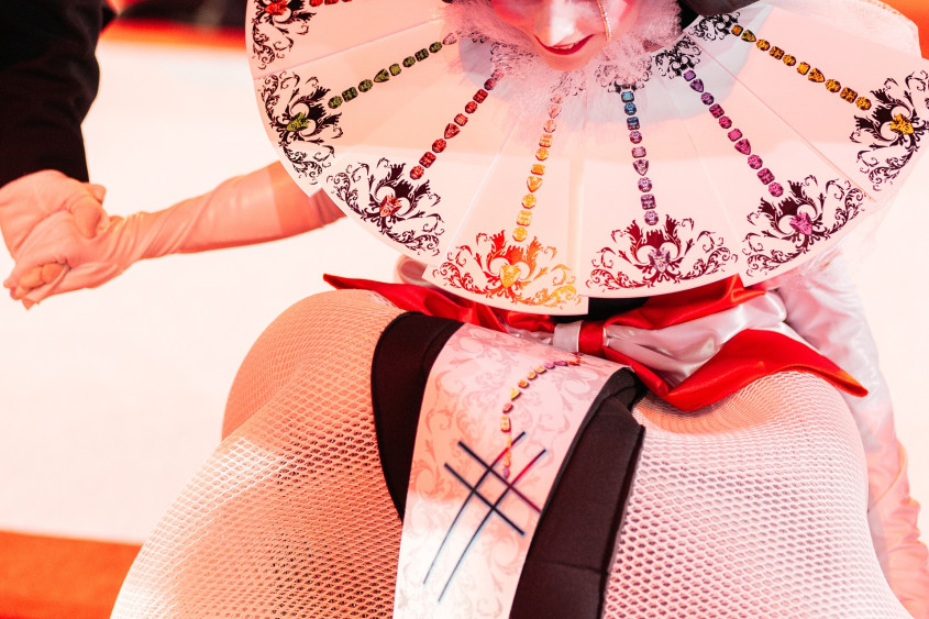 Lifeball_5