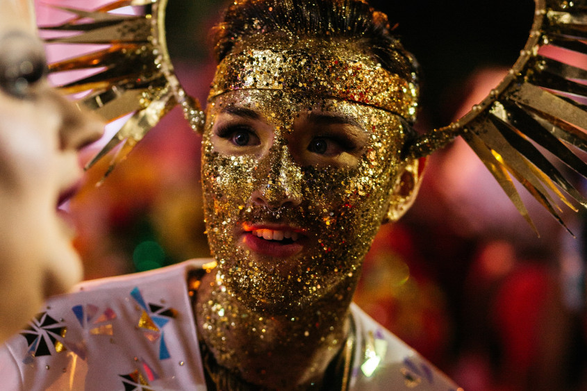 Lifeball_7