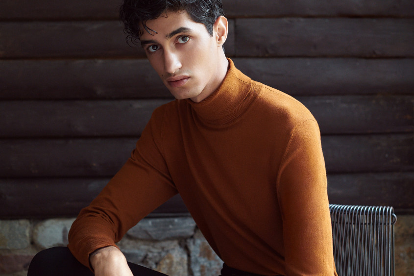Zalando do.MORE Sustainability