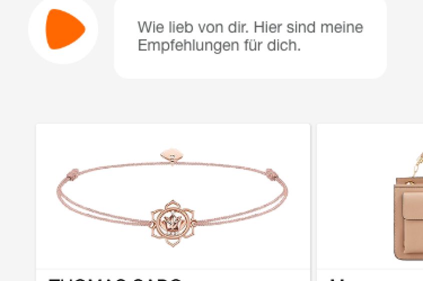 Zalando SE_Assistant_Geschenkefinder5