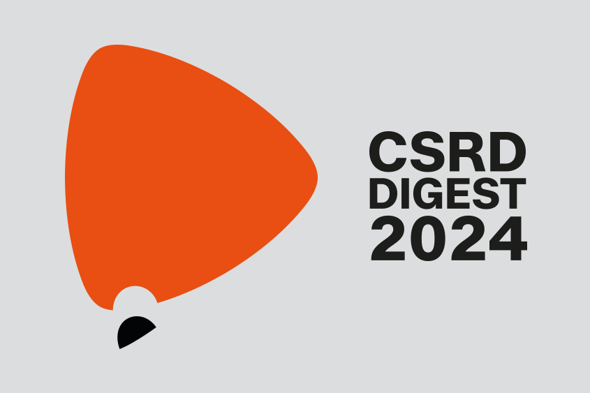 CSRD Digest 2024