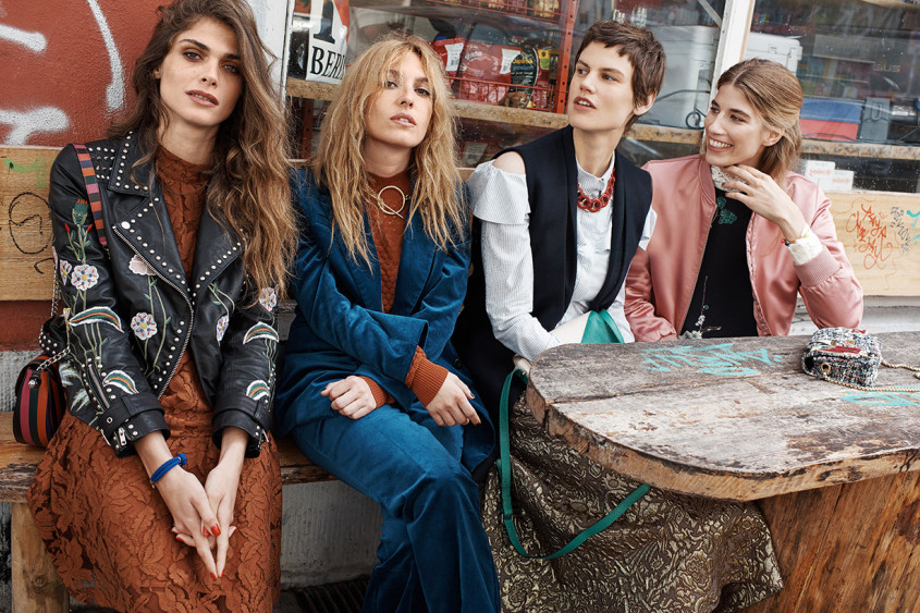 ZalandoAW16_campaign
