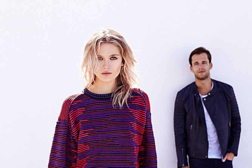 neue Zalando Studie zum Thema Dating und Fashion