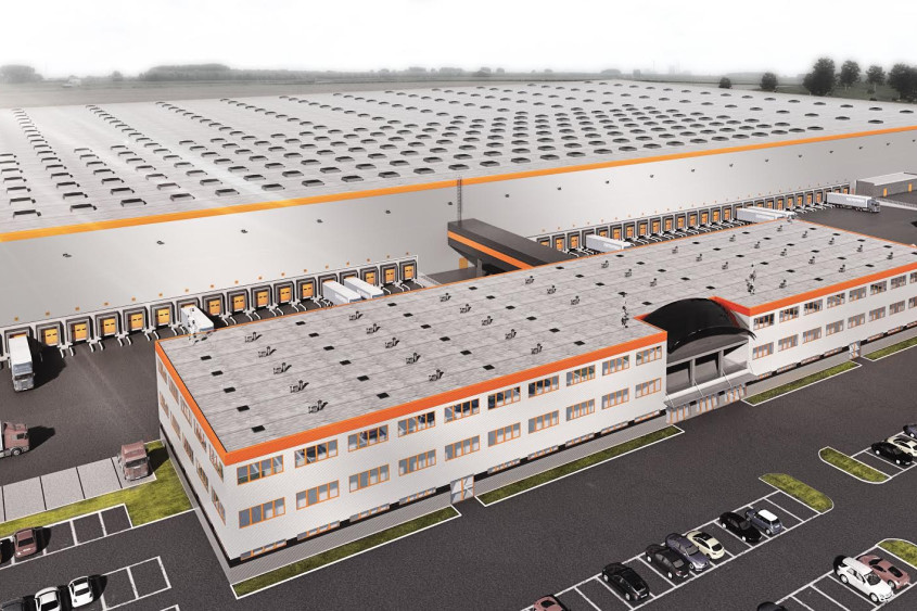 zalando_stworzy_centrum_logistyczne_w_polsce