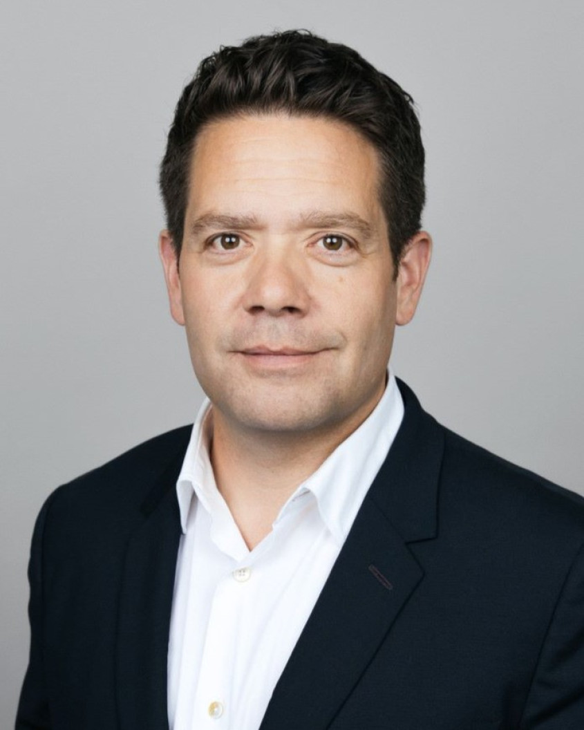 Zalando SE Aufsichtsrat Kelly Bennett