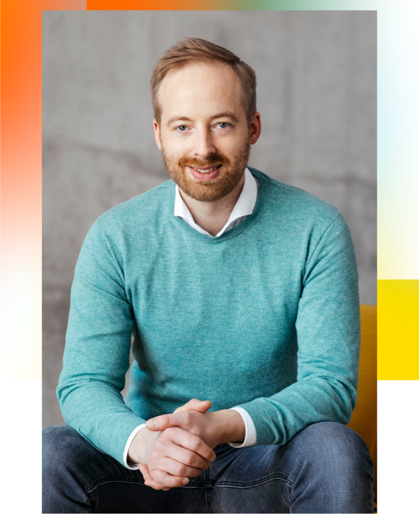 Zalando SE do.BETTER  Diversity &amp; Inclusion Report Rubin Ritter