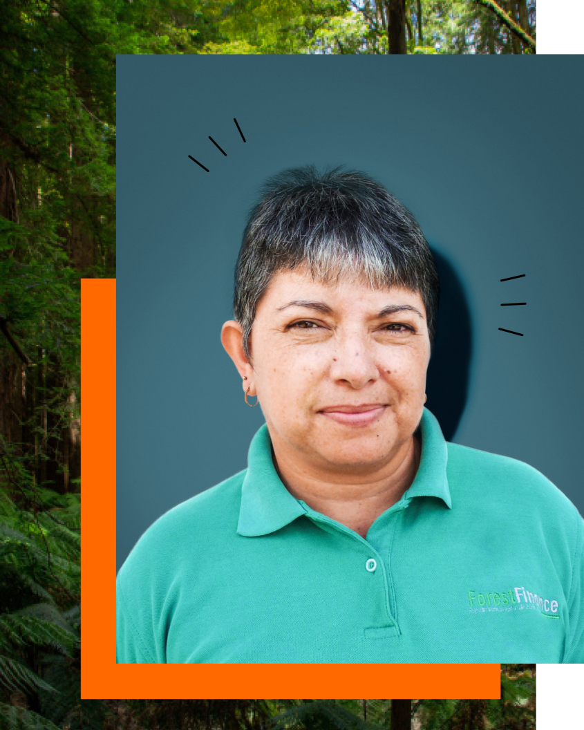 Zalando SE Sustainability Progress Report 2020