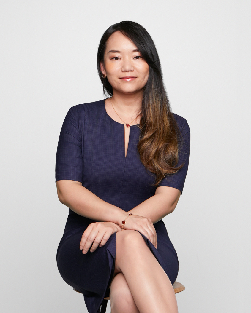 Tian Su