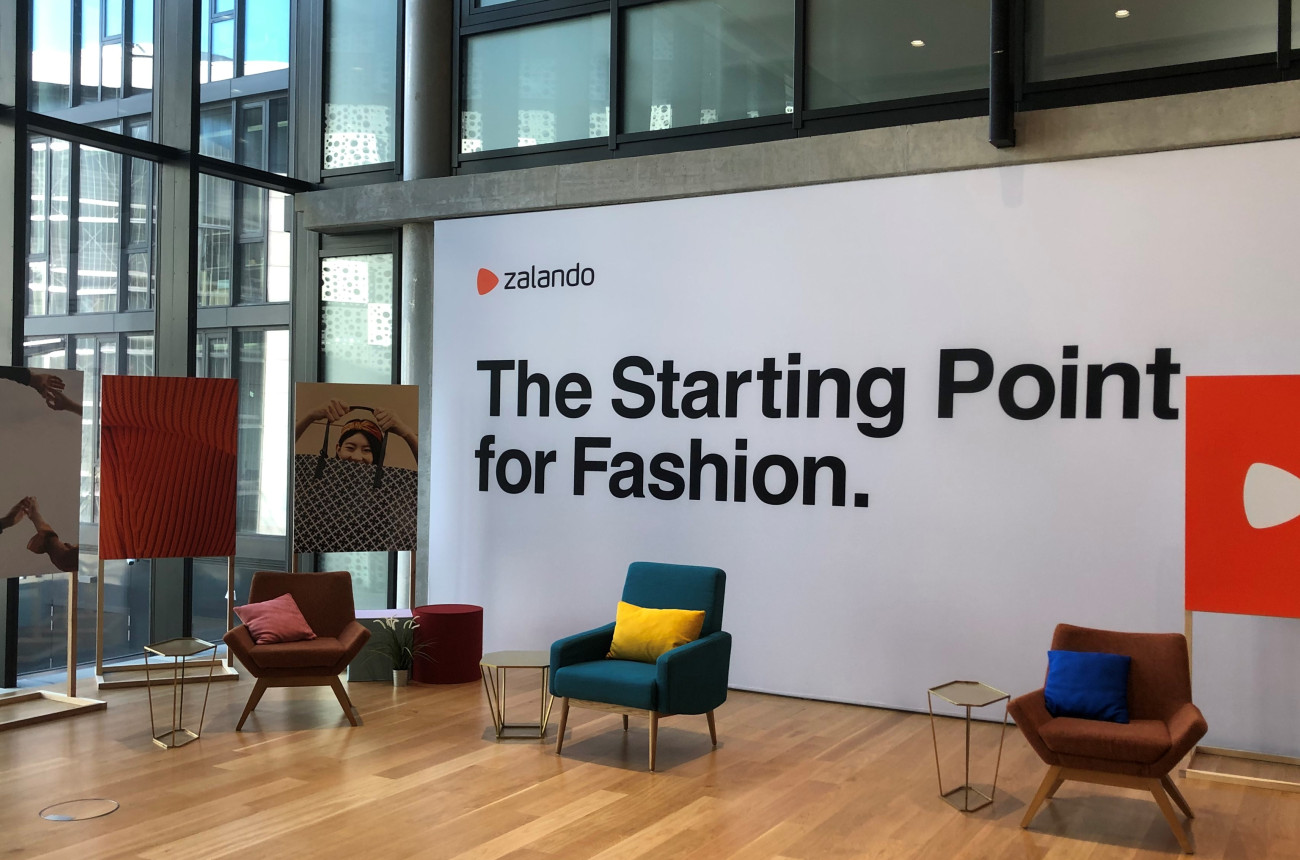 Zalando_SE_CMD2021_teaser_image_16_9
