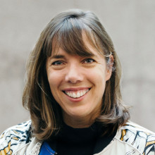 Zalando SE D&amp;I Report 2022 Astrid Arndt