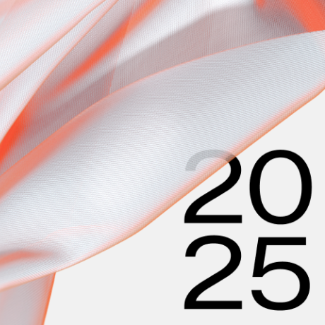 2025