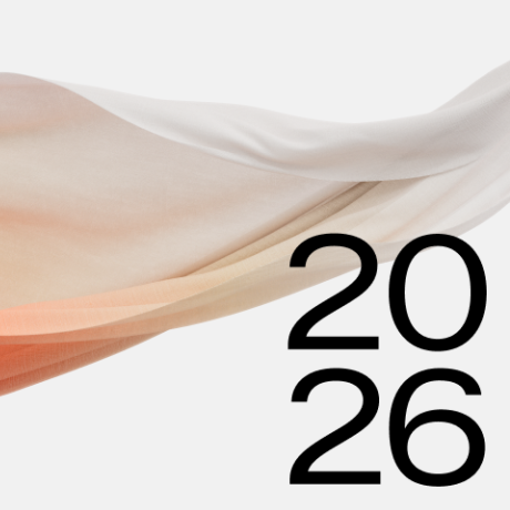 2026