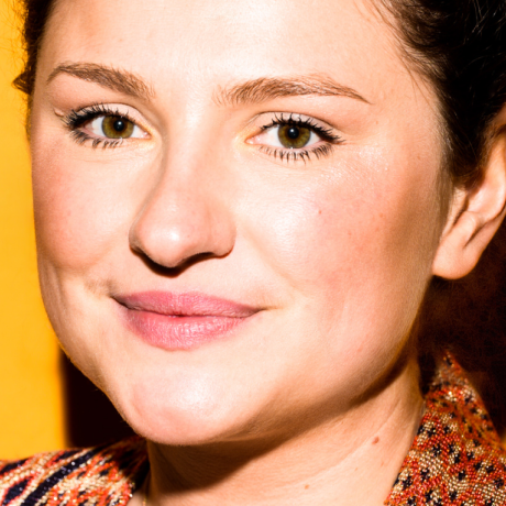Zalando SE Sustainability Progress Report 2020 Francesca Stenschke