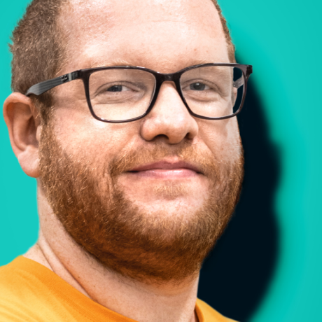 Zalando SE Sustainability Progress Report 2020 Kevin Velle