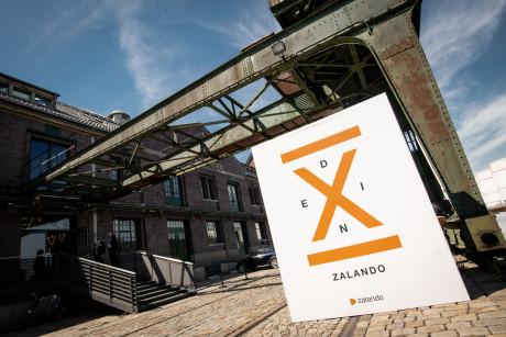 Zalando-SE_Newsroom_Stories_AGM2018_1