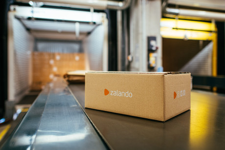 package