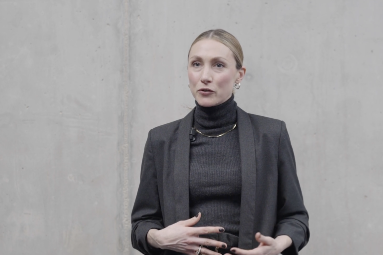 Lena-Sophie Röper