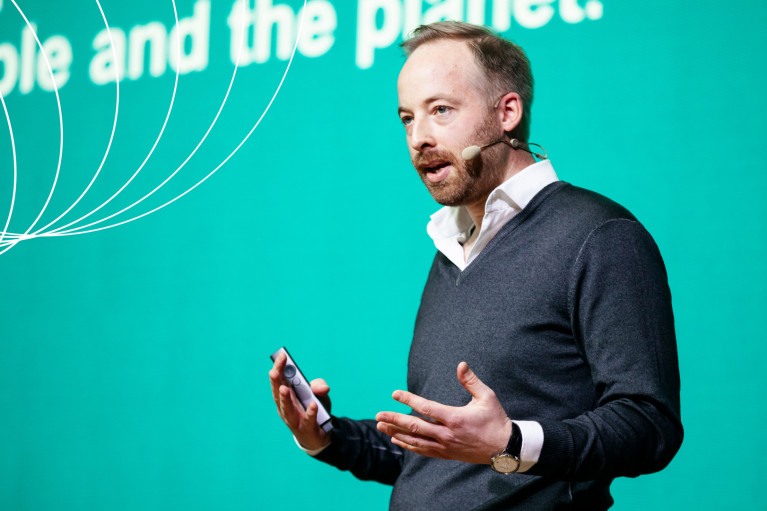 Zalando do.MORE sustainability
