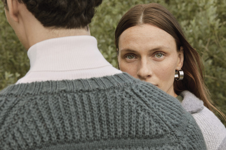 Zalando do.MORE Sustainability