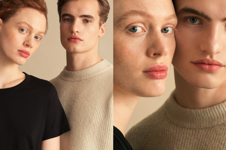 Zalando SE Press Release Beauty Expansion