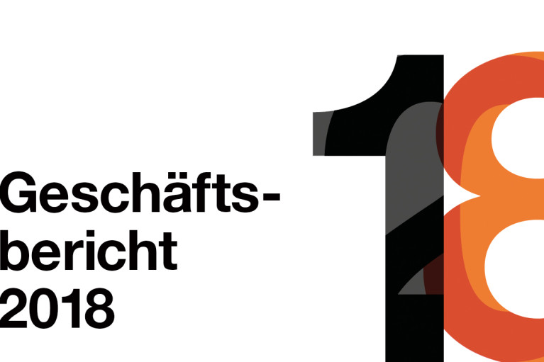 Zalando SE Geschäftsbericht 2018