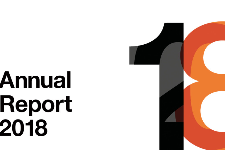 Zalando SE Annual Report 2018