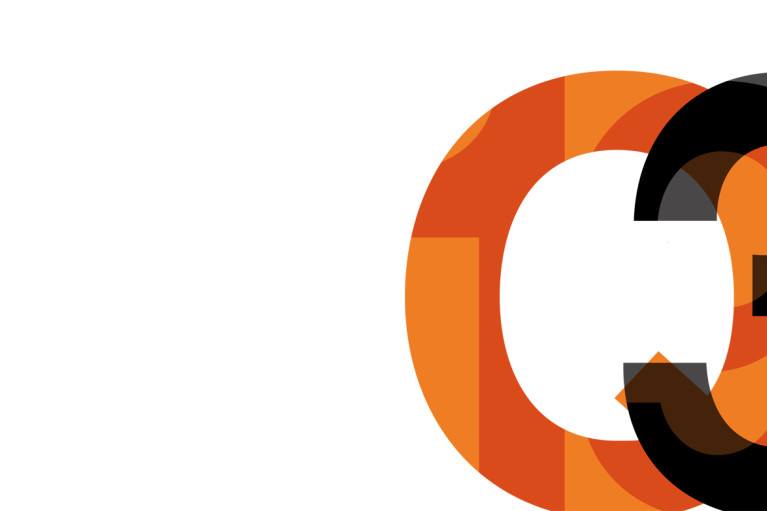 Zalando SE Q3 2019 Quarterly Statement