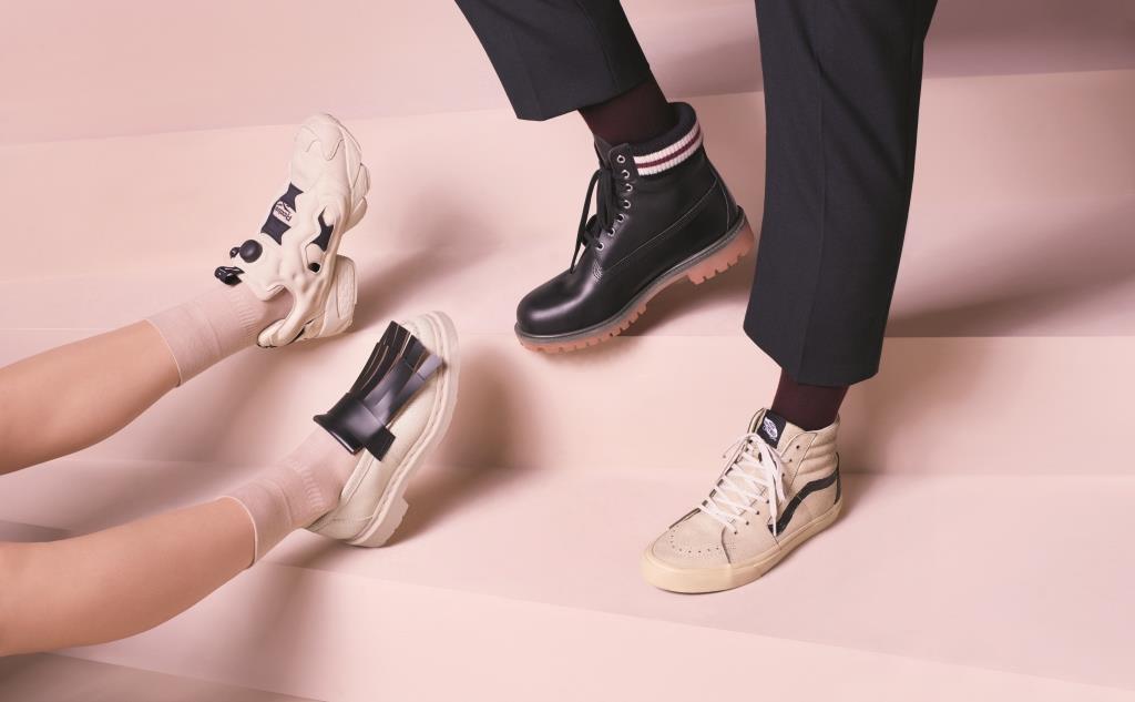 ICOMPRE 2 DE CADA CAJA zalando marnie Y OBTENGA UN 70% DE DESCUENTO!