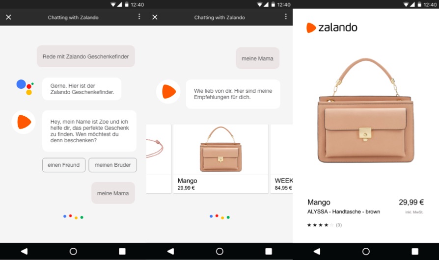 GA_Zalando