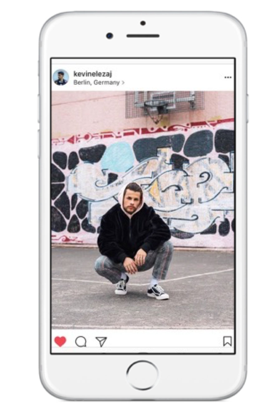 Kevin_Elezaj_2 Kevin_Elezaj_2