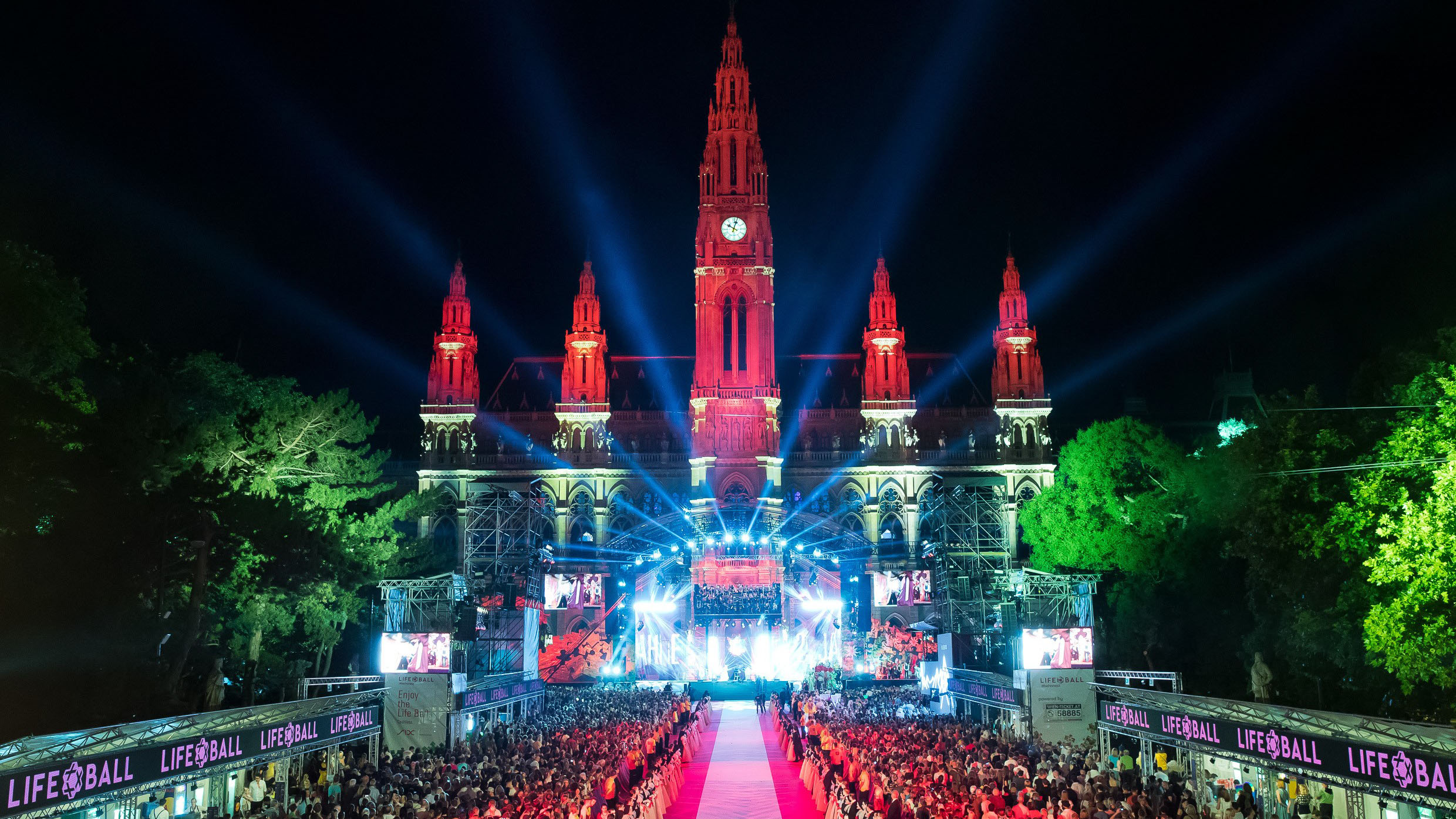 Lifeball_1 Lifeball_1