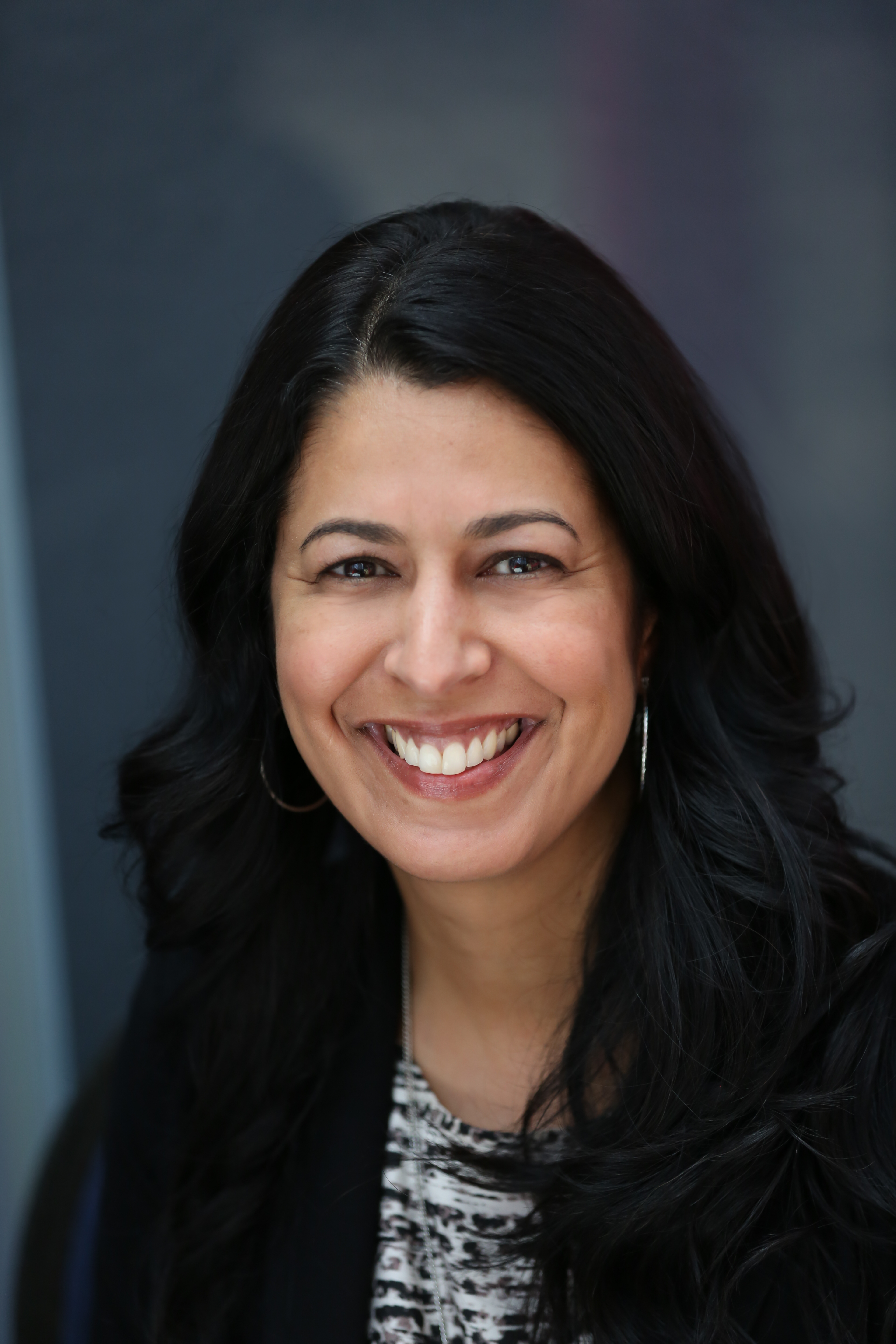 SAC_Amina Razvi Headshot EN SAC Amina Razvi Headshot
