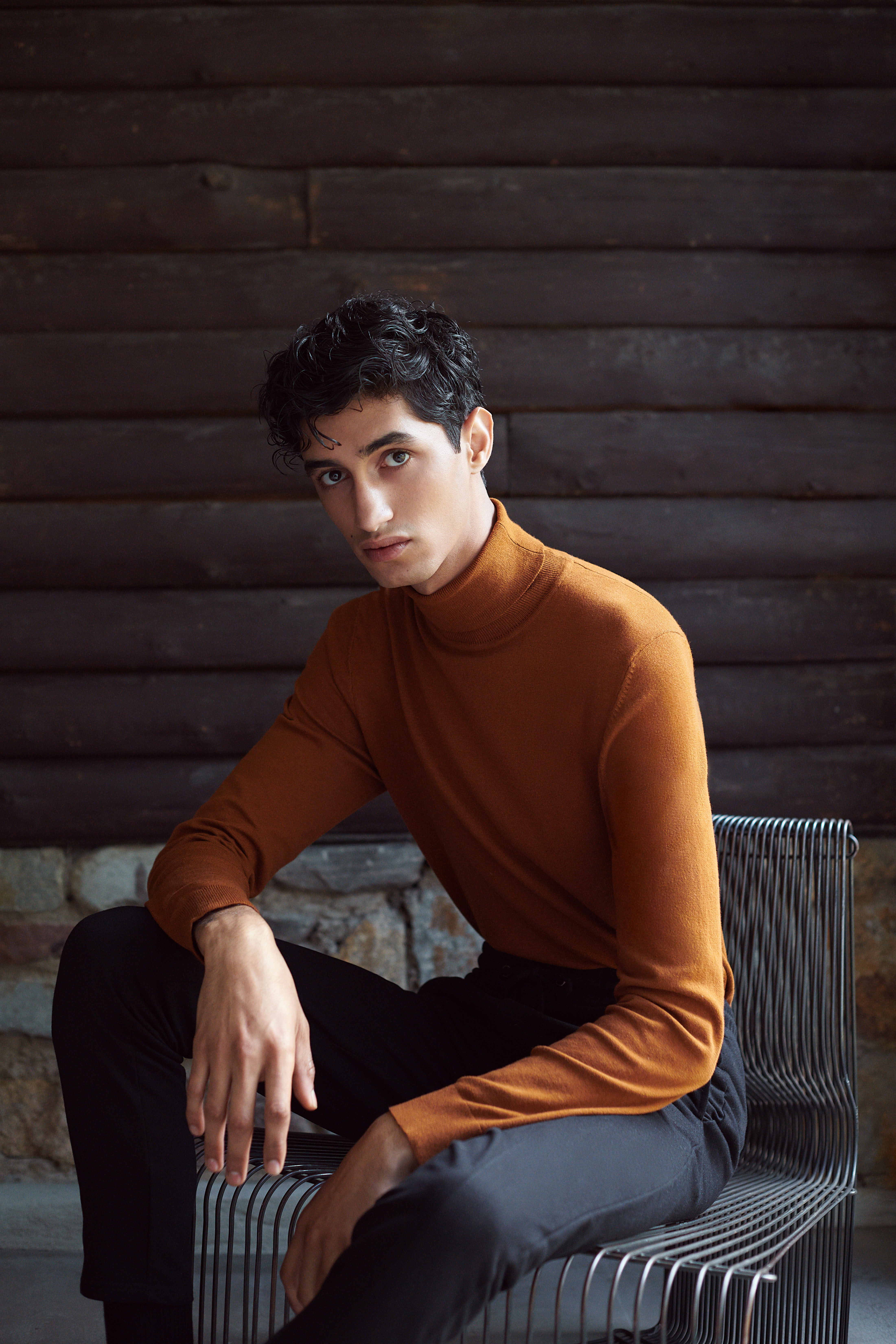 Zalando SE Expands Assortment do.MORE DE Zalando SE do.MORE Sustainability