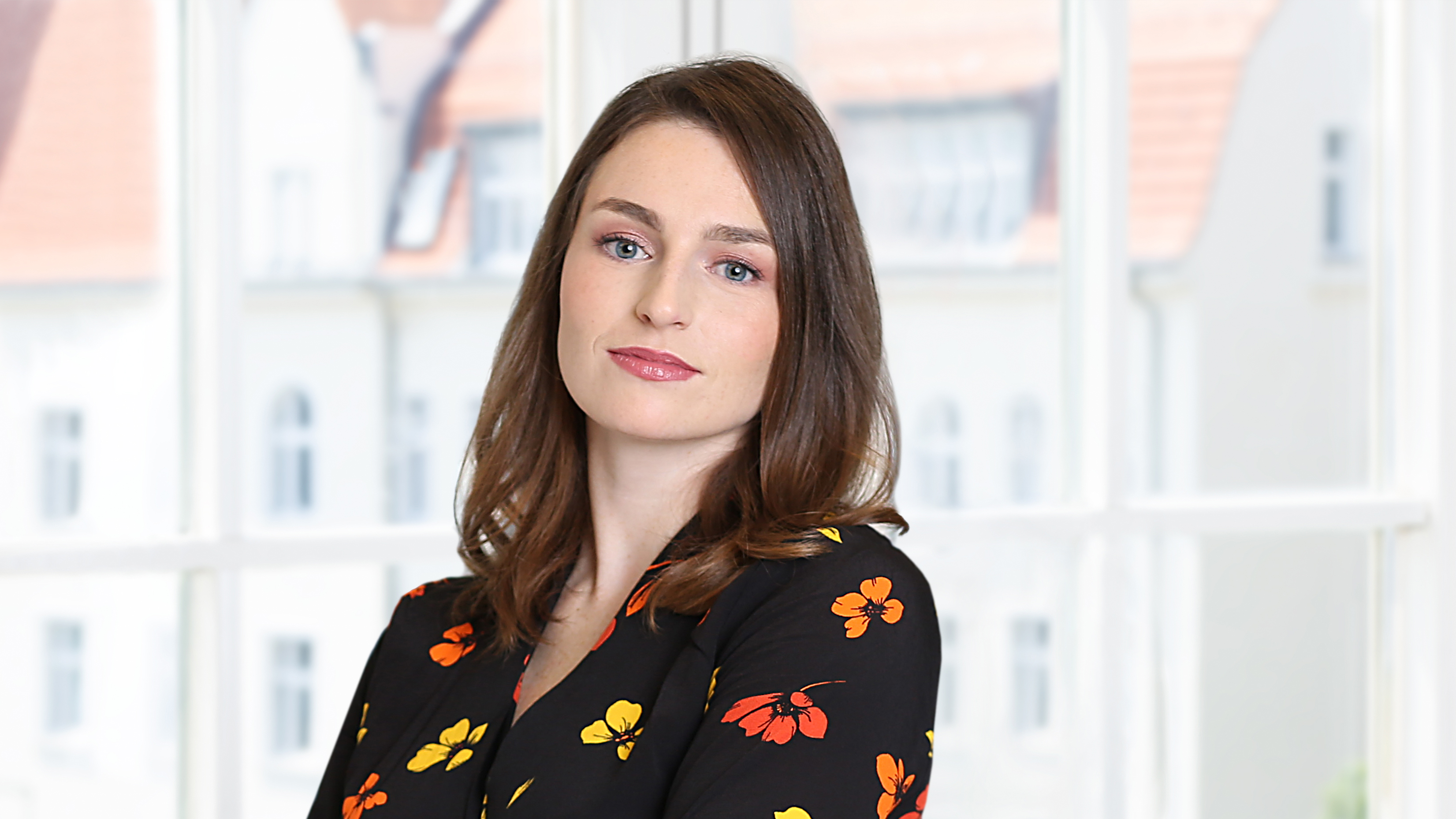 Zalando SE Suzanne Reichenbach - Fashion PR Zalando SE Suzanne Reichenbach - Fashion PR