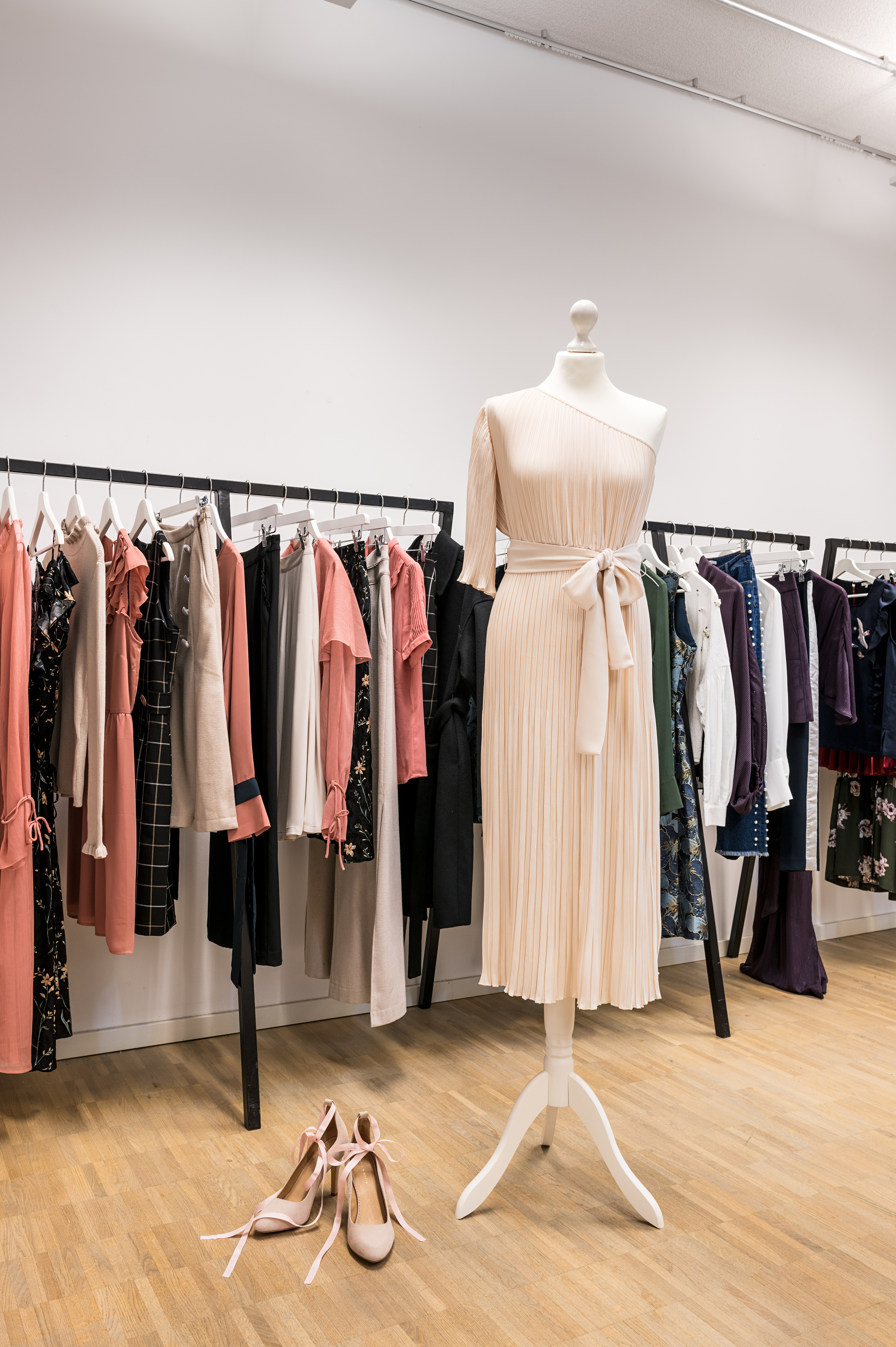 Zalando SE_Newsroom_Stories_Fashion Zalando SE_Newsroom_Stories_Fashion