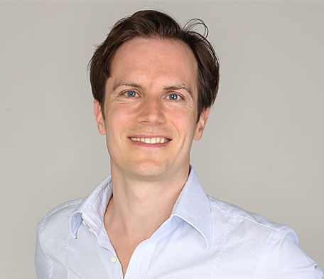 Alexander Samwer Zalando SE Aufsichtsrat Alexander Samwer Zalando SE Aufsichtsrat